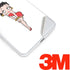 Betty Boop Pose Google Pixel 3 Skin